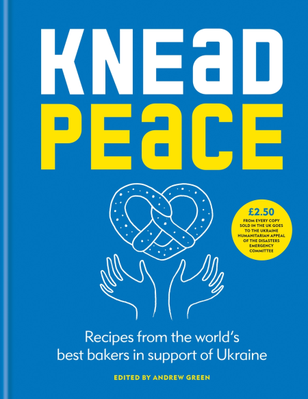 bookcover.webp