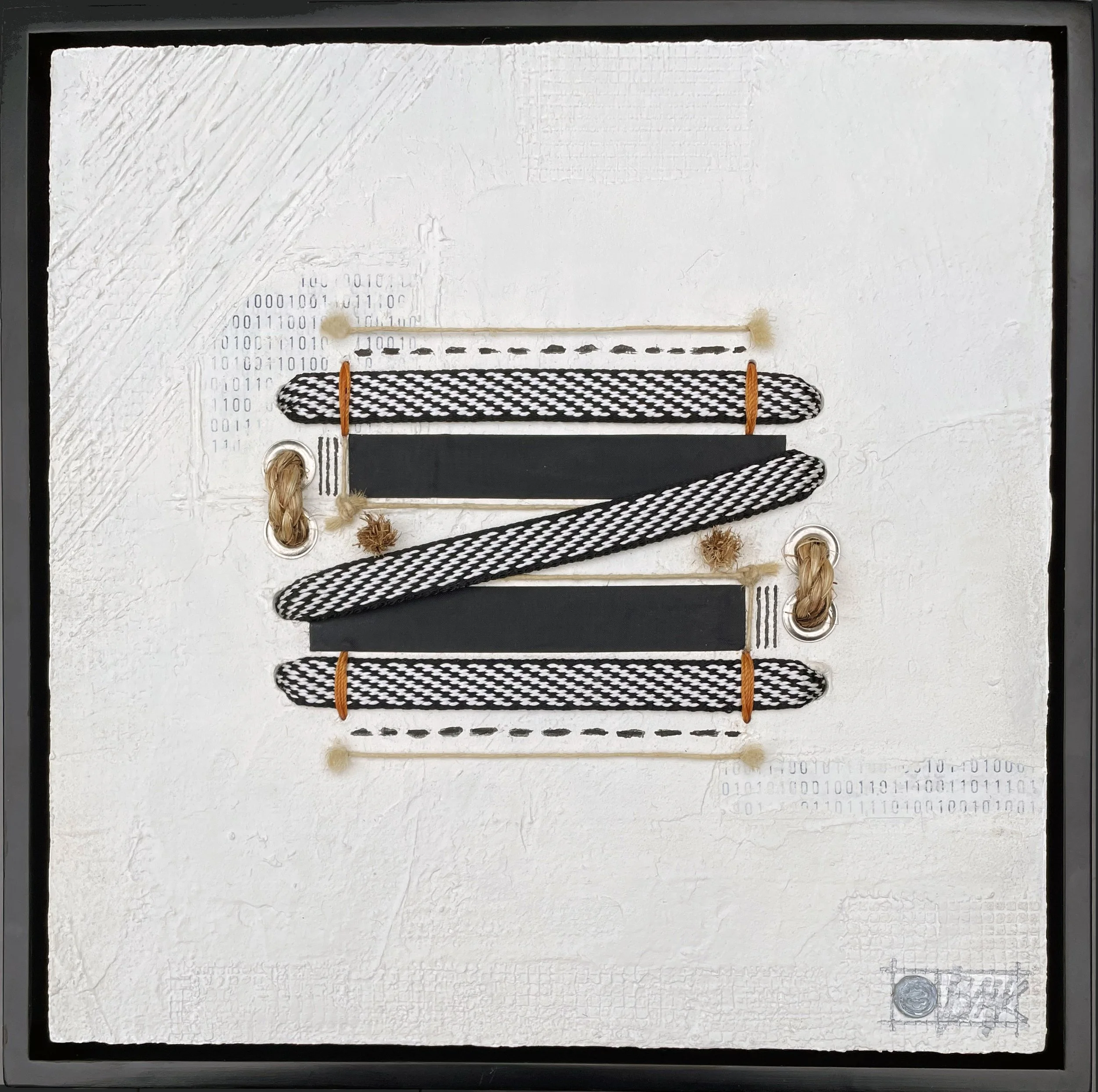 Digital Zip002