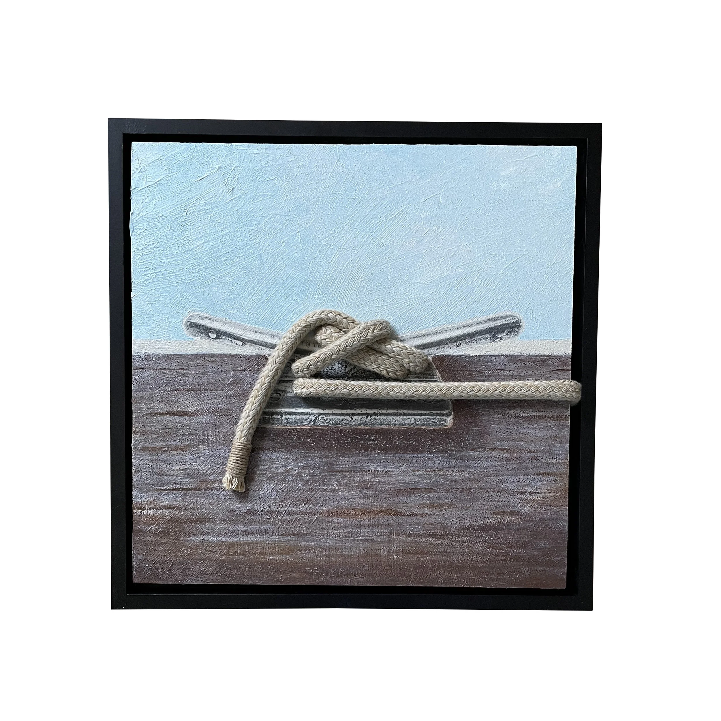 Ironsides