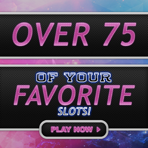 PartyWithPitbull_Promo_2.png