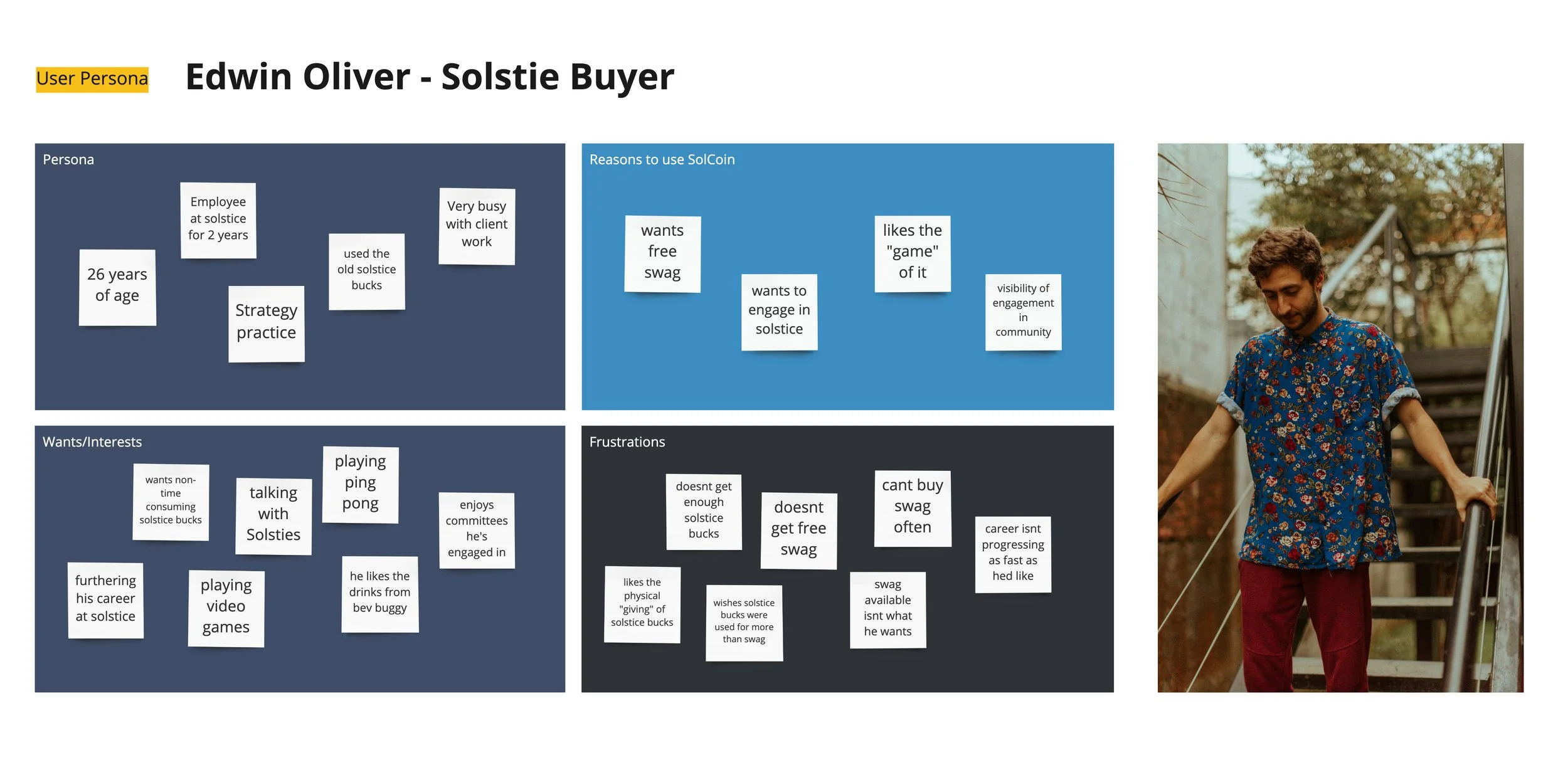Persona - Edwin Oliver (Buyer) - Persona Board.jpg