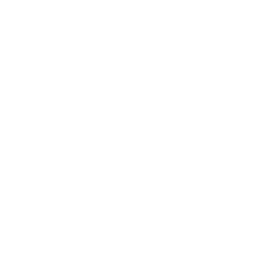 Logo_Inktober_White_Transparent.png