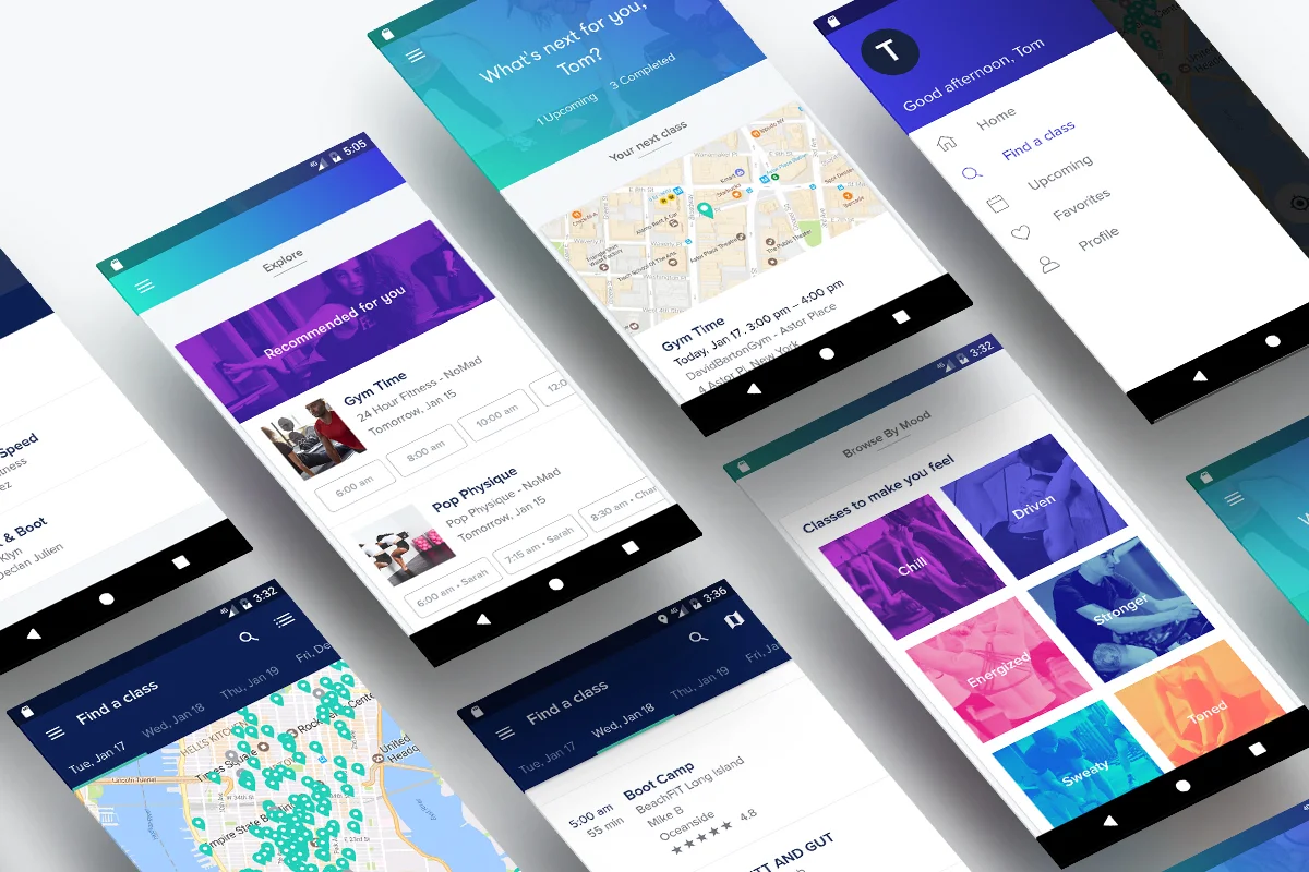 20161214_ProductUpdate_AndroidHome_Header_.jpg