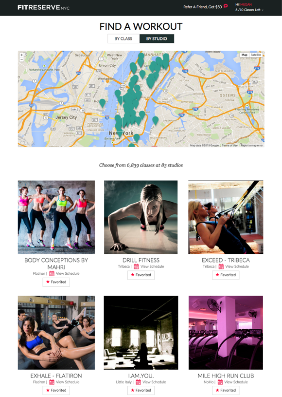 FitReserve-Studio-Page.png