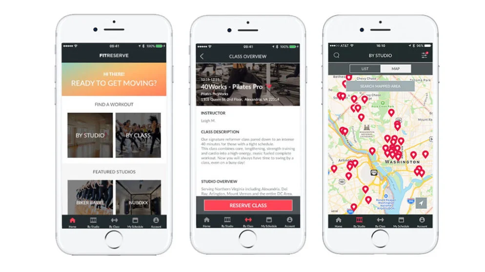 5-22-17-fitreserve-app-launched-dc-1-994x559.jpg