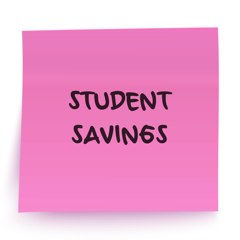 Pink_StudentSavings.png