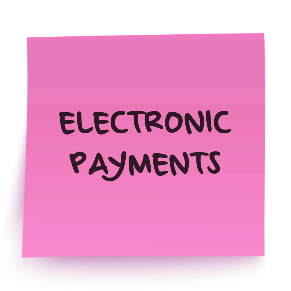 Pink_ElectronicPayments.png