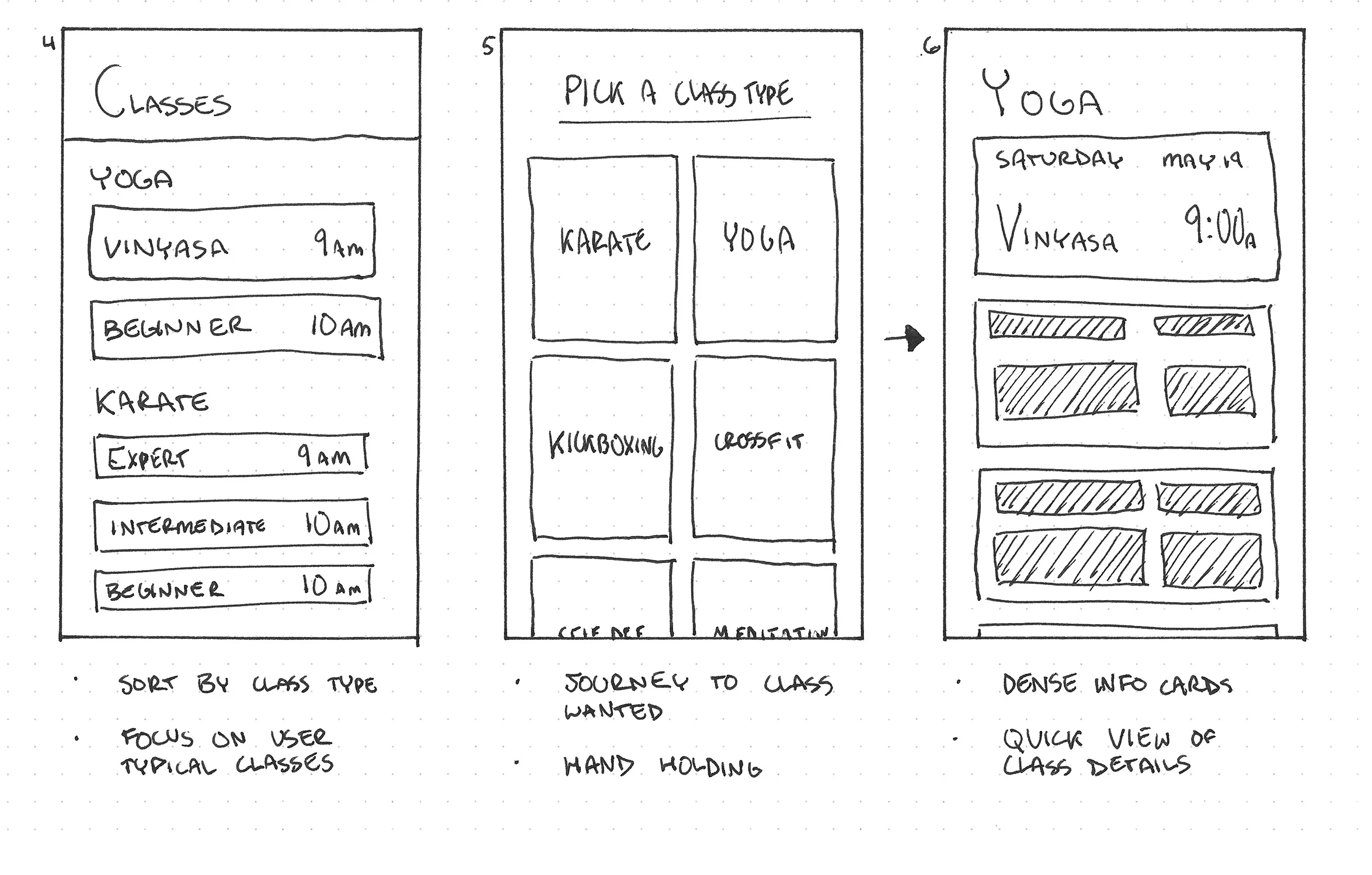 Sketches_2.jpg