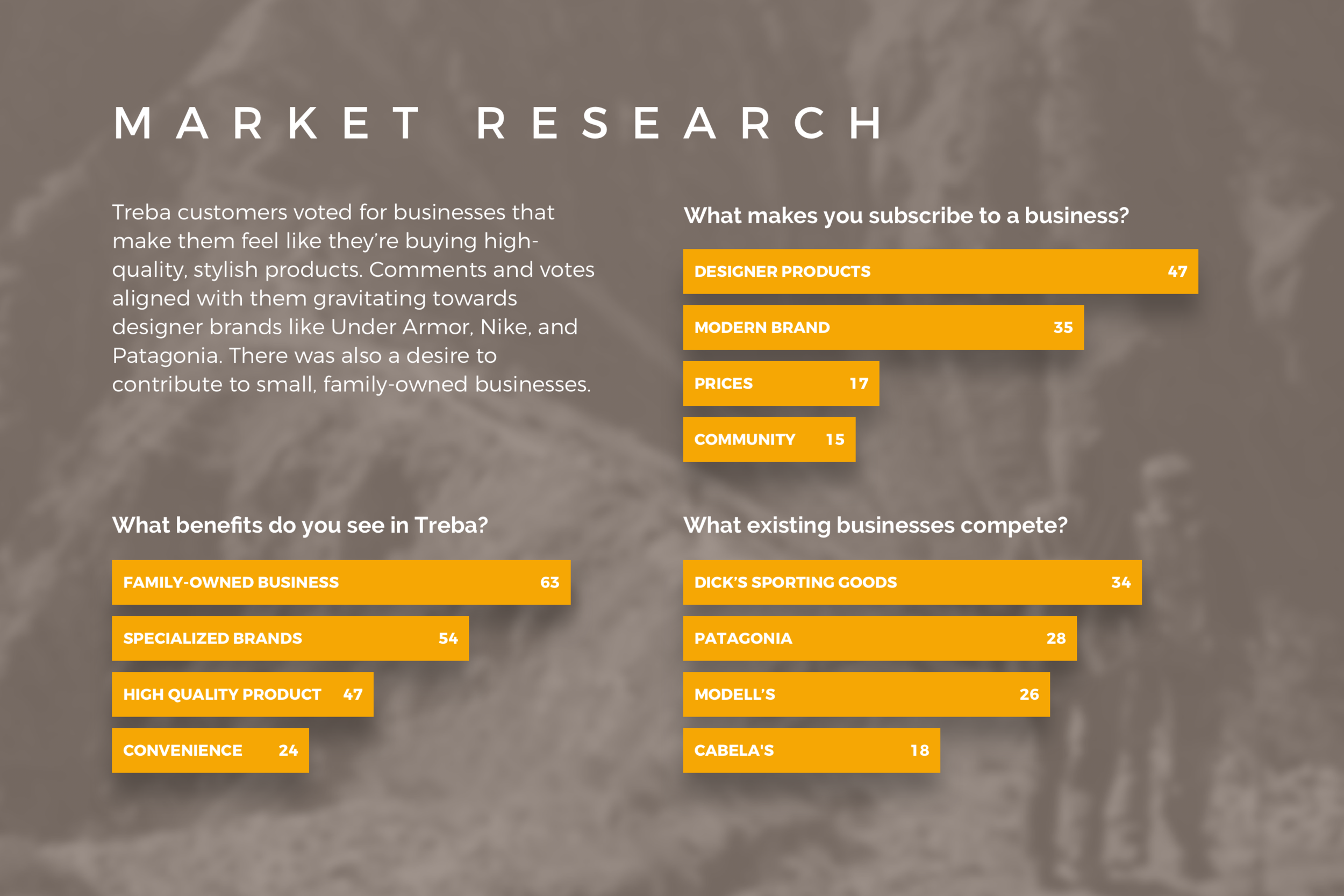 MarketResearch.png