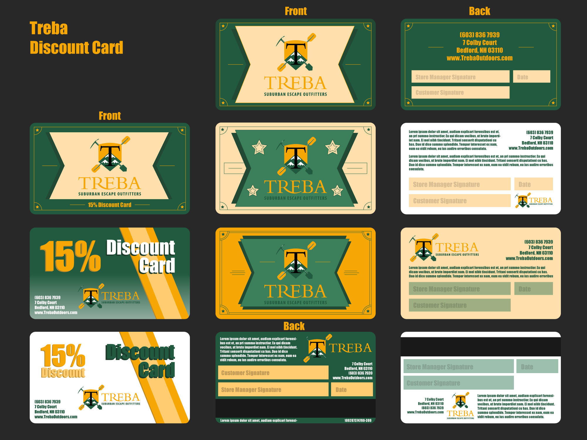 2015_Treba_DiscountCard_Concepts.png