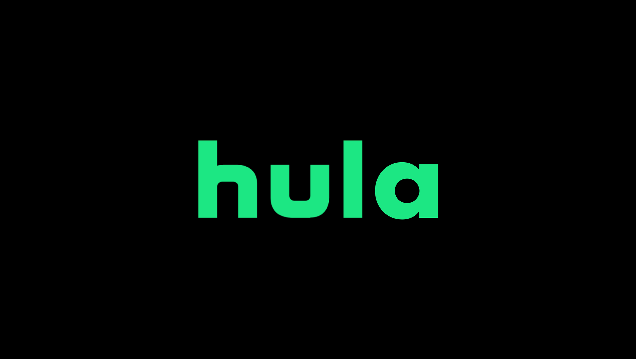 Banner.png