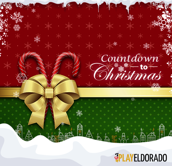 MicroCountdown_Eldorado_Social_1_600x600.png
