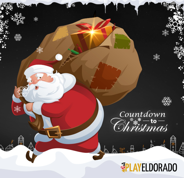 MicroCountdown_Eldorado_Social_3_600x600.png