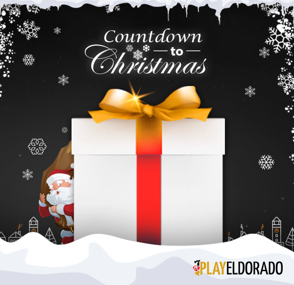 MicroCountdown_Eldorado_Social_2_600x600.png