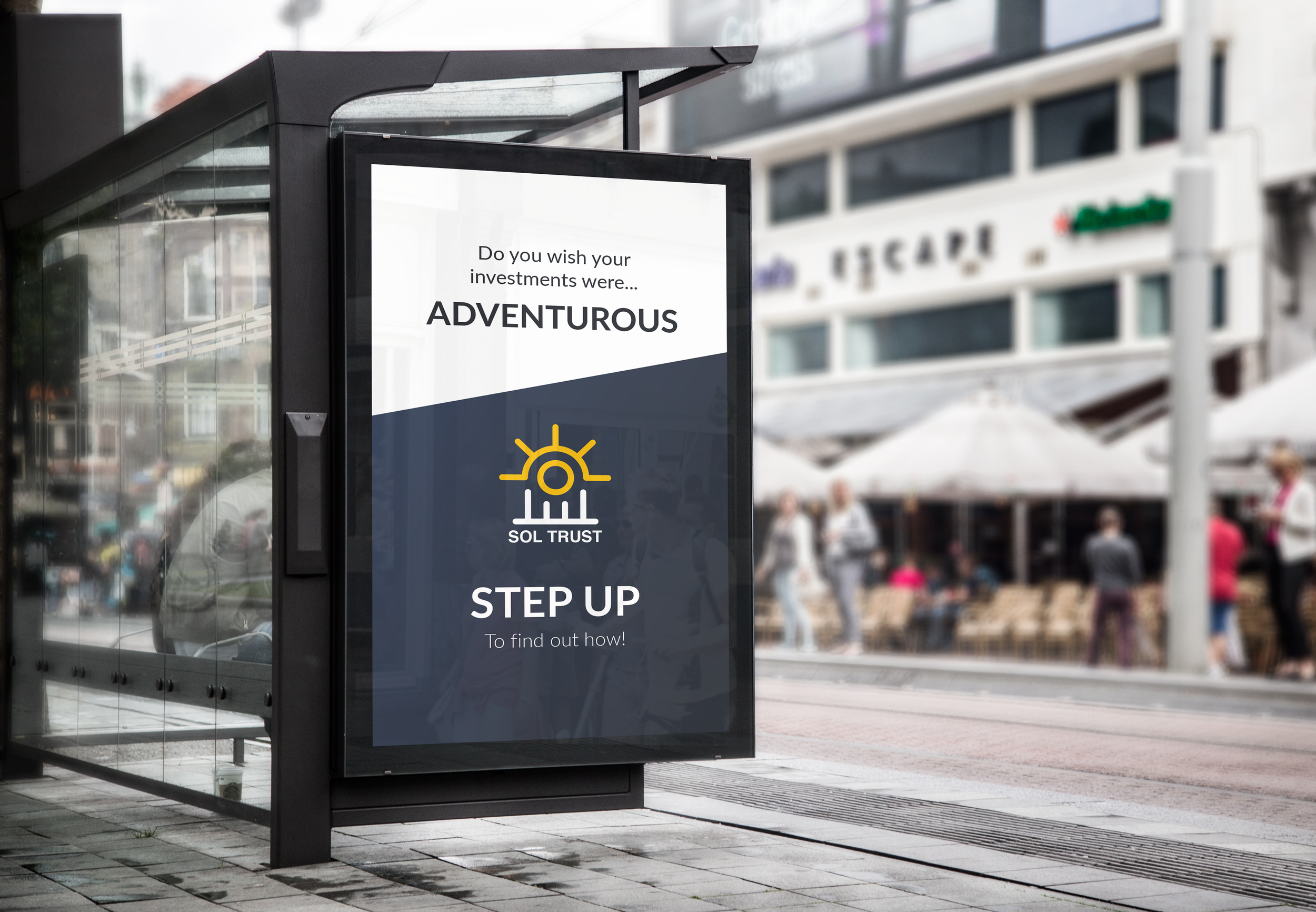 BusStopBillboard.png