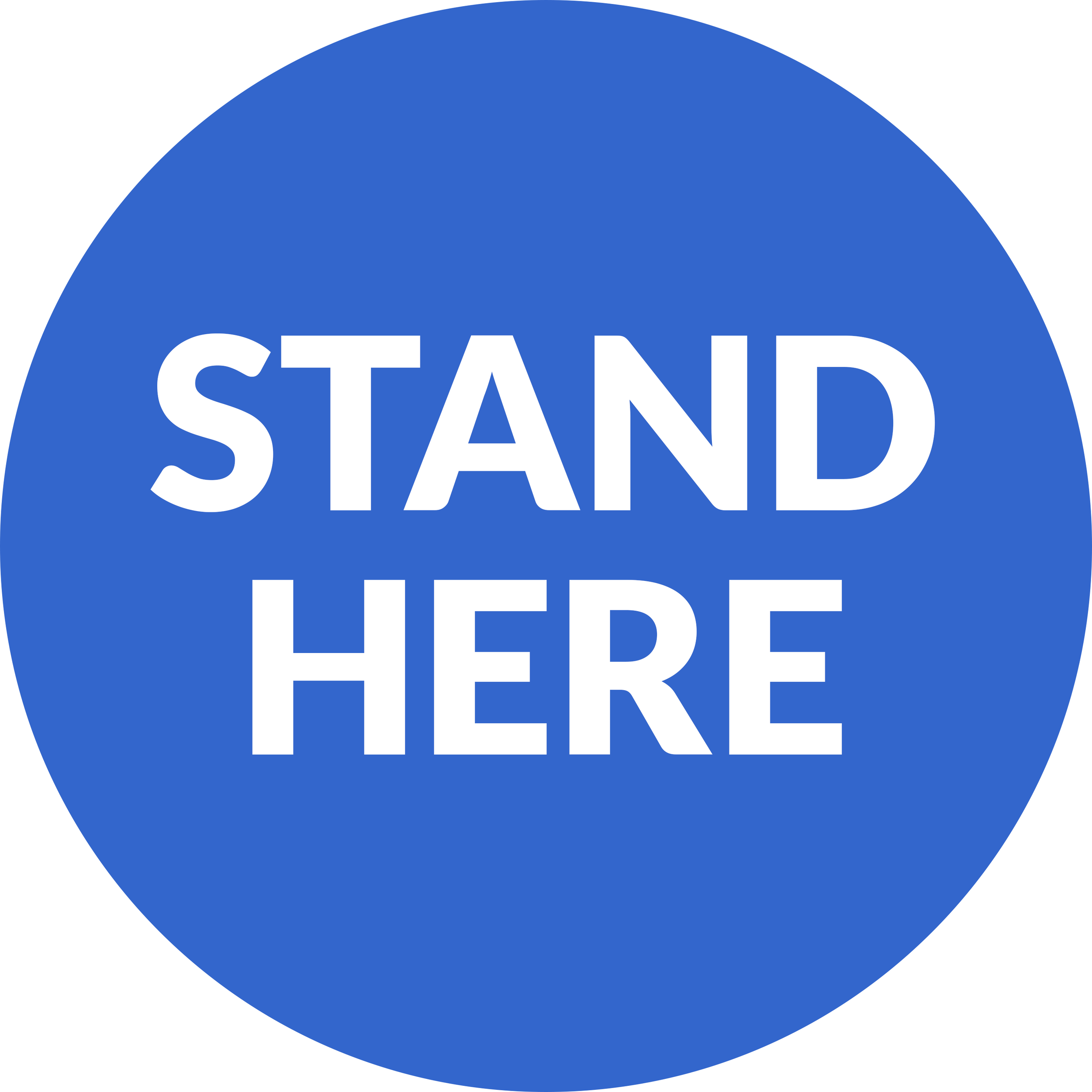 StandHere.png