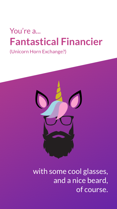 Personality_Unicorn.png