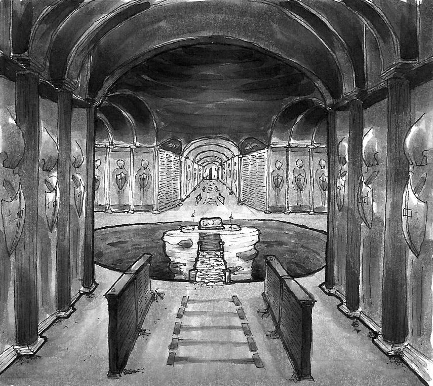 Inktober_12_Final.png