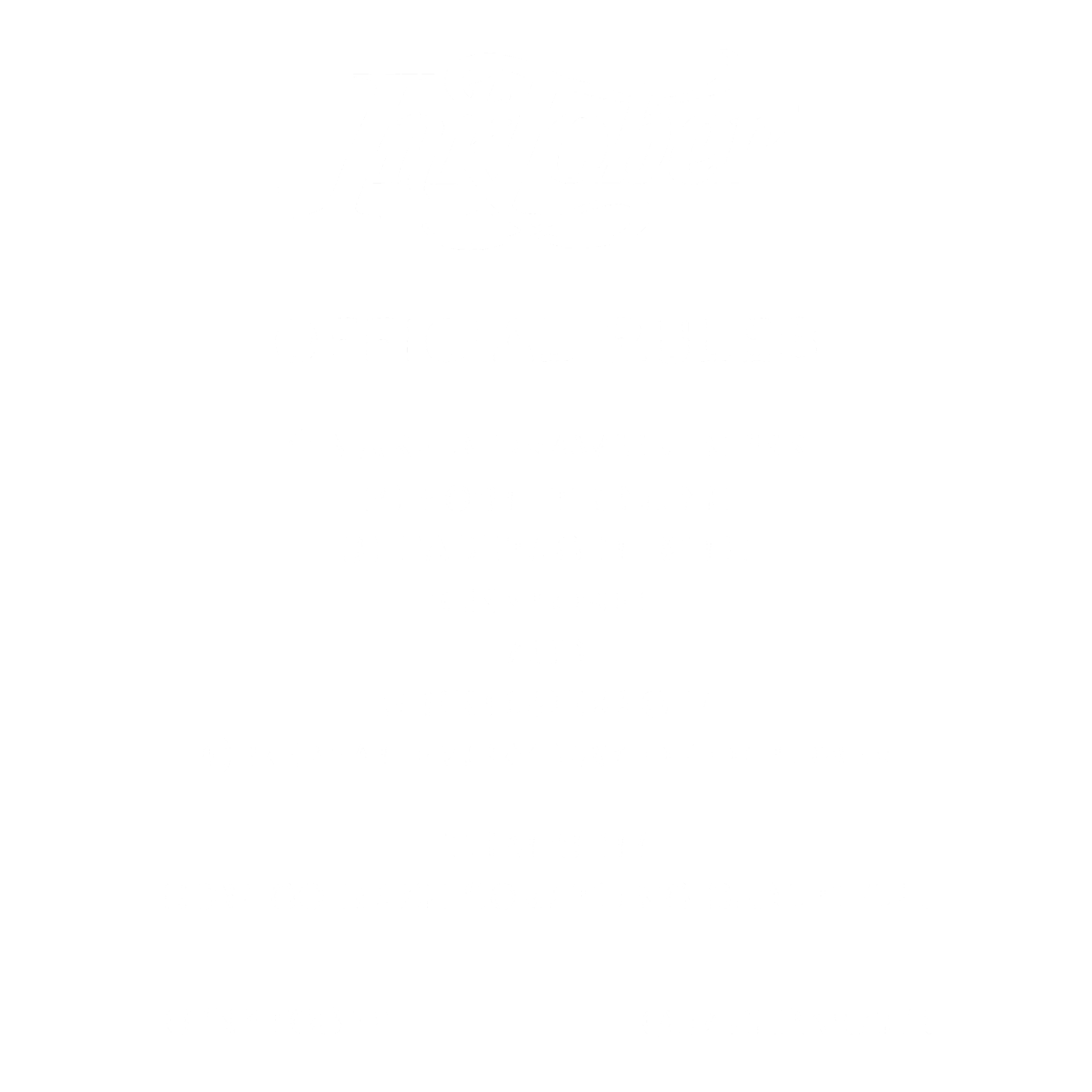 Inktober_Rules_2017_Transparent.png