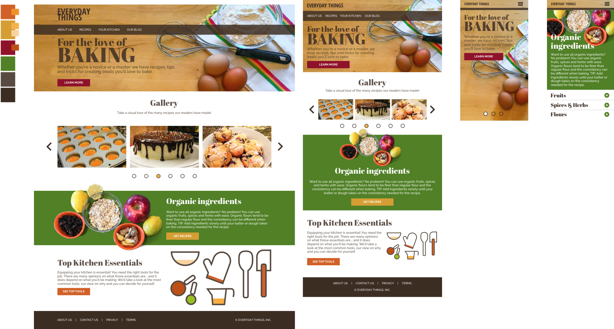 Screen Shot 2017-10-10 at 10.11.23 AM.png