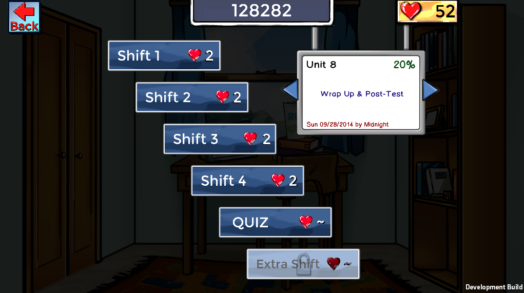 Screen+Shot+2015-06-15+at+5.53.24+PM.png