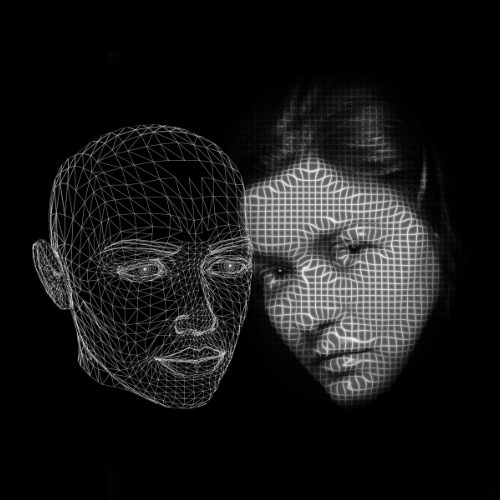 The Imposter Syndrome