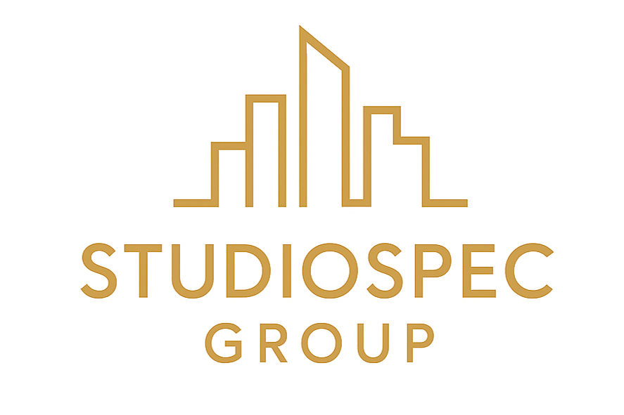 StudioSpec Group