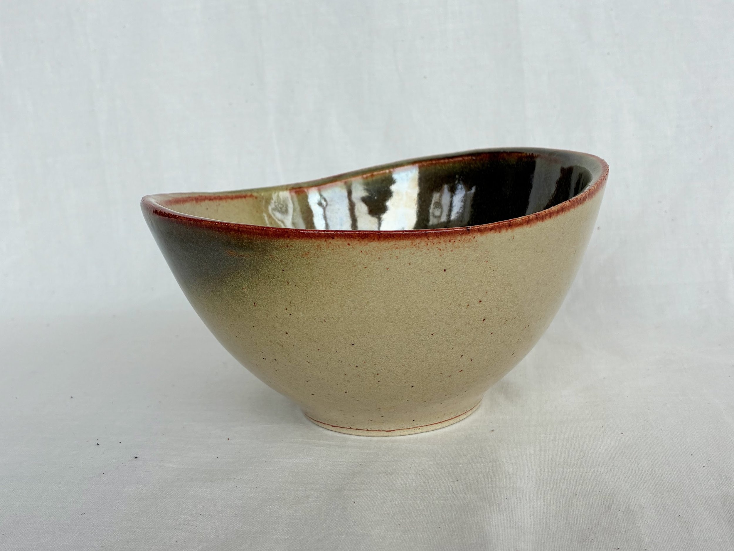 Bowl_Angle.jpeg