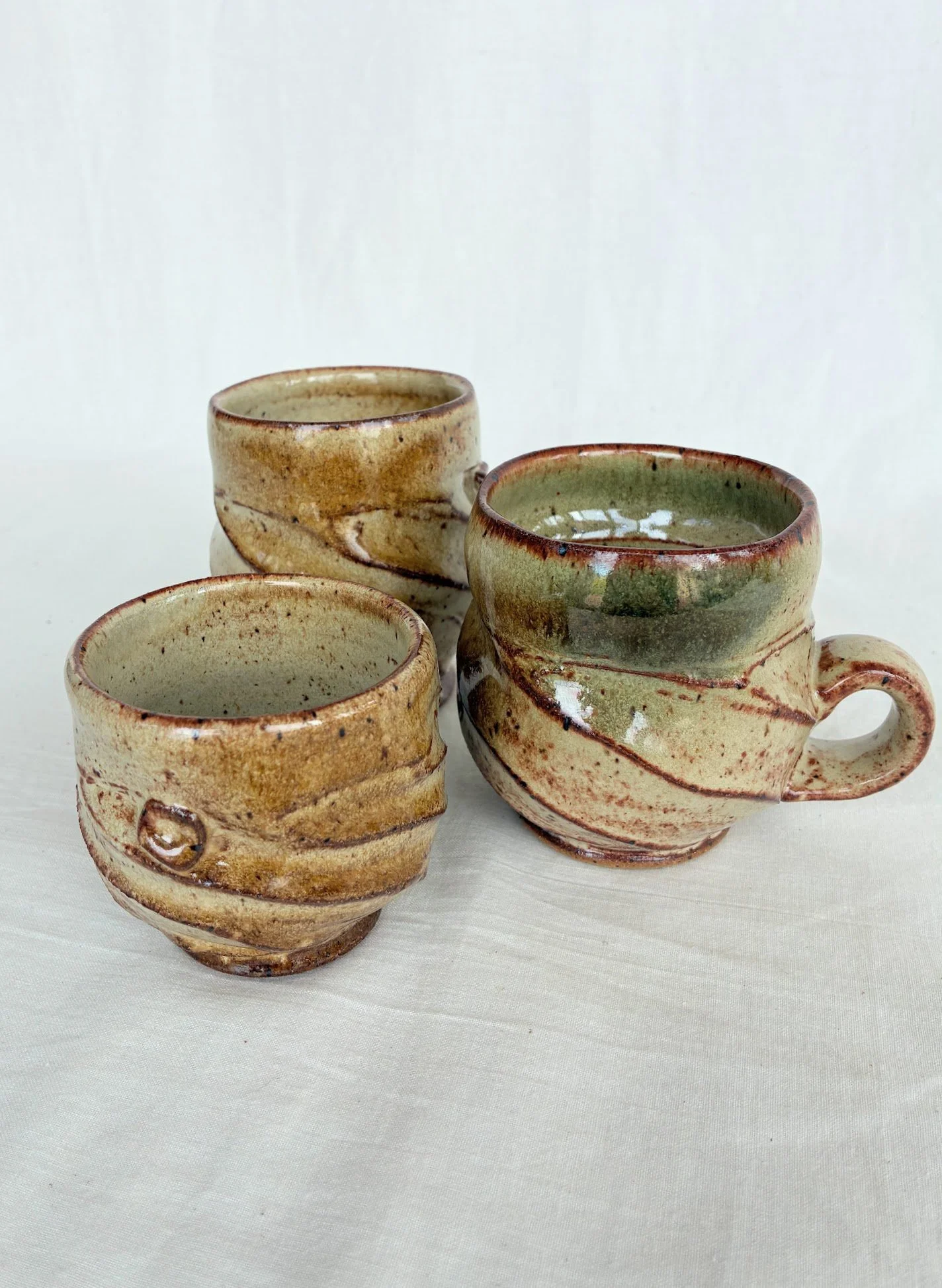 faceted_mug_and_cups.jpeg