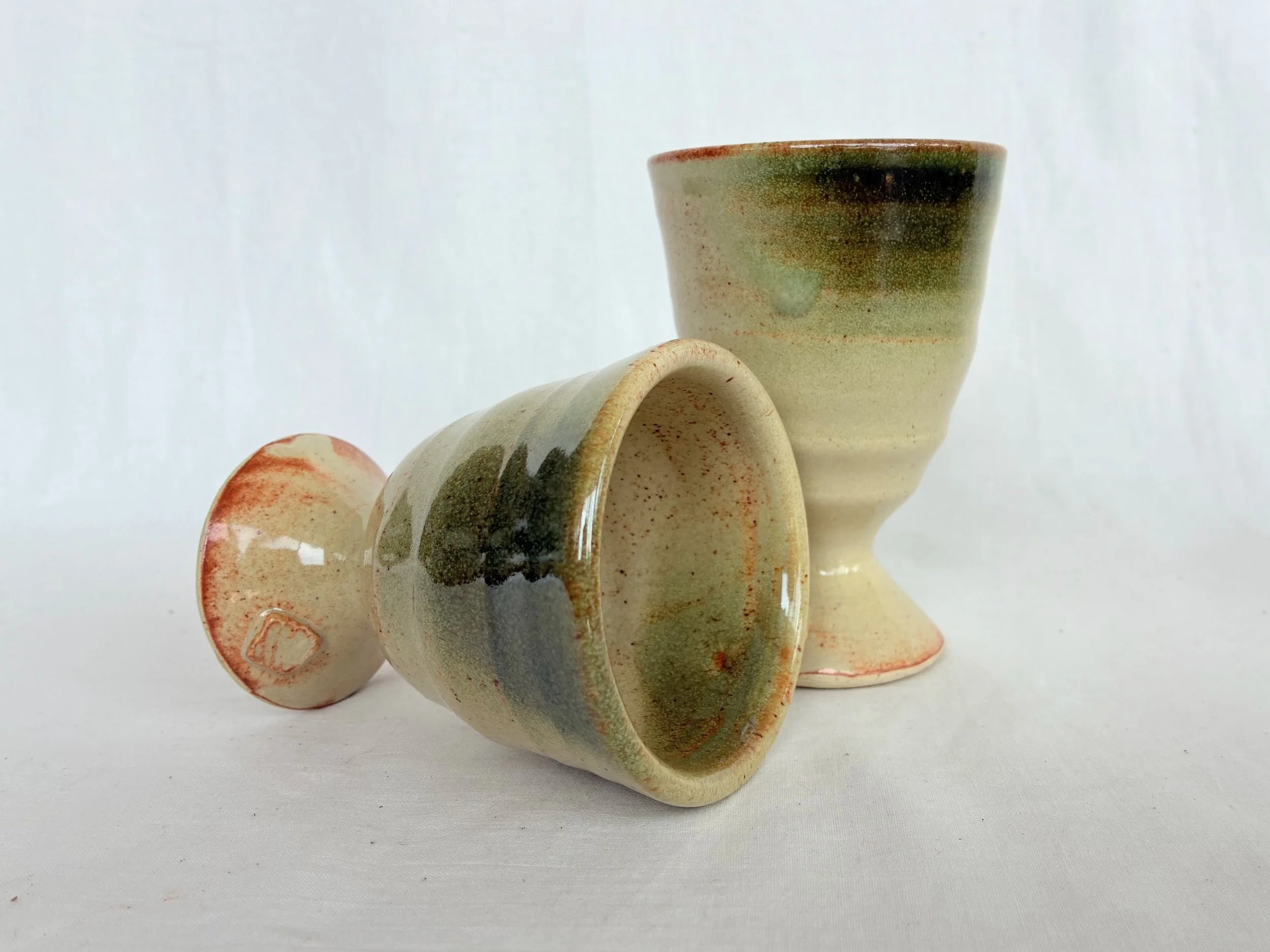Long_Skinny_Chalices.jpeg