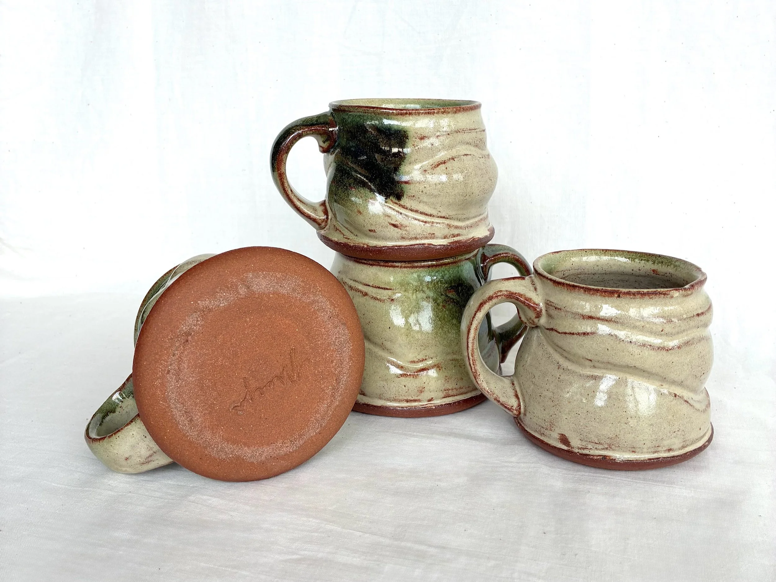 bauble_mugs.jpeg