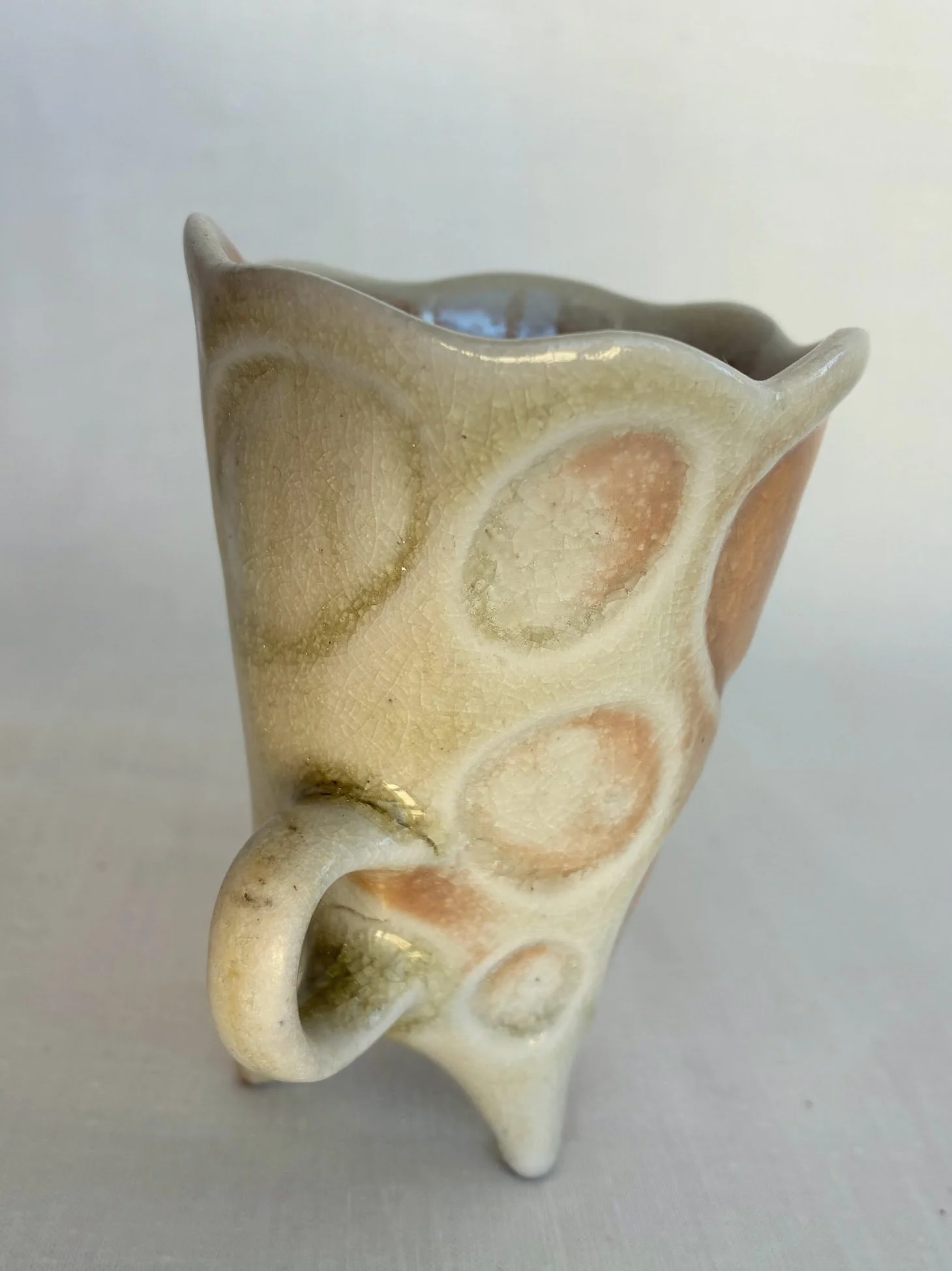 woodfiredteacup2.jpeg