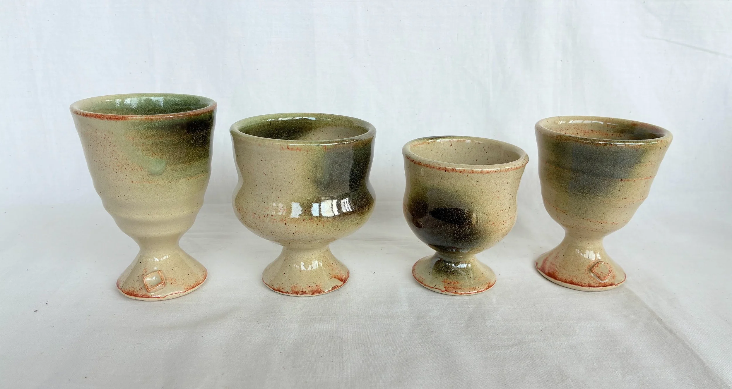 Four_Chalices.jpeg