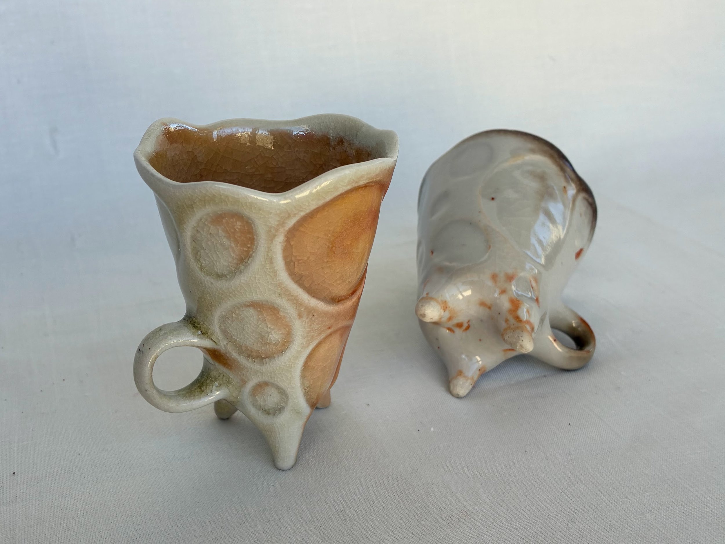 woodfired_teacup3.jpeg