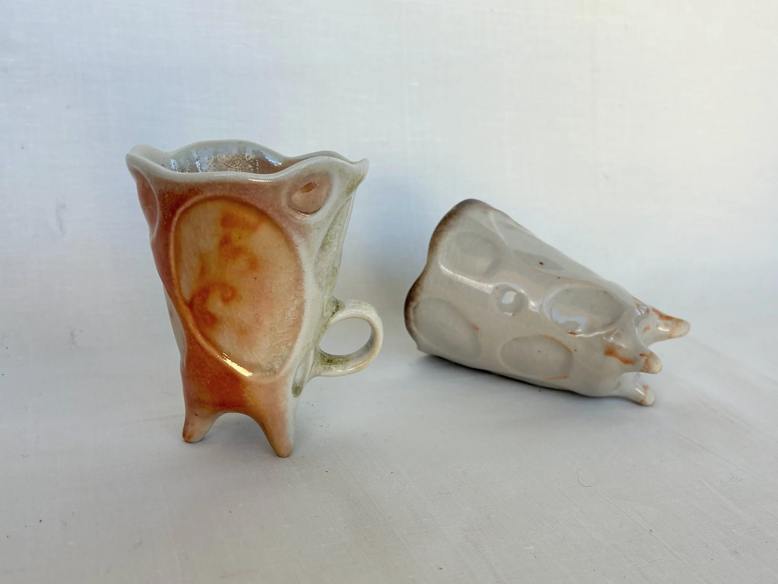 woodfired_teacup4.jpeg
