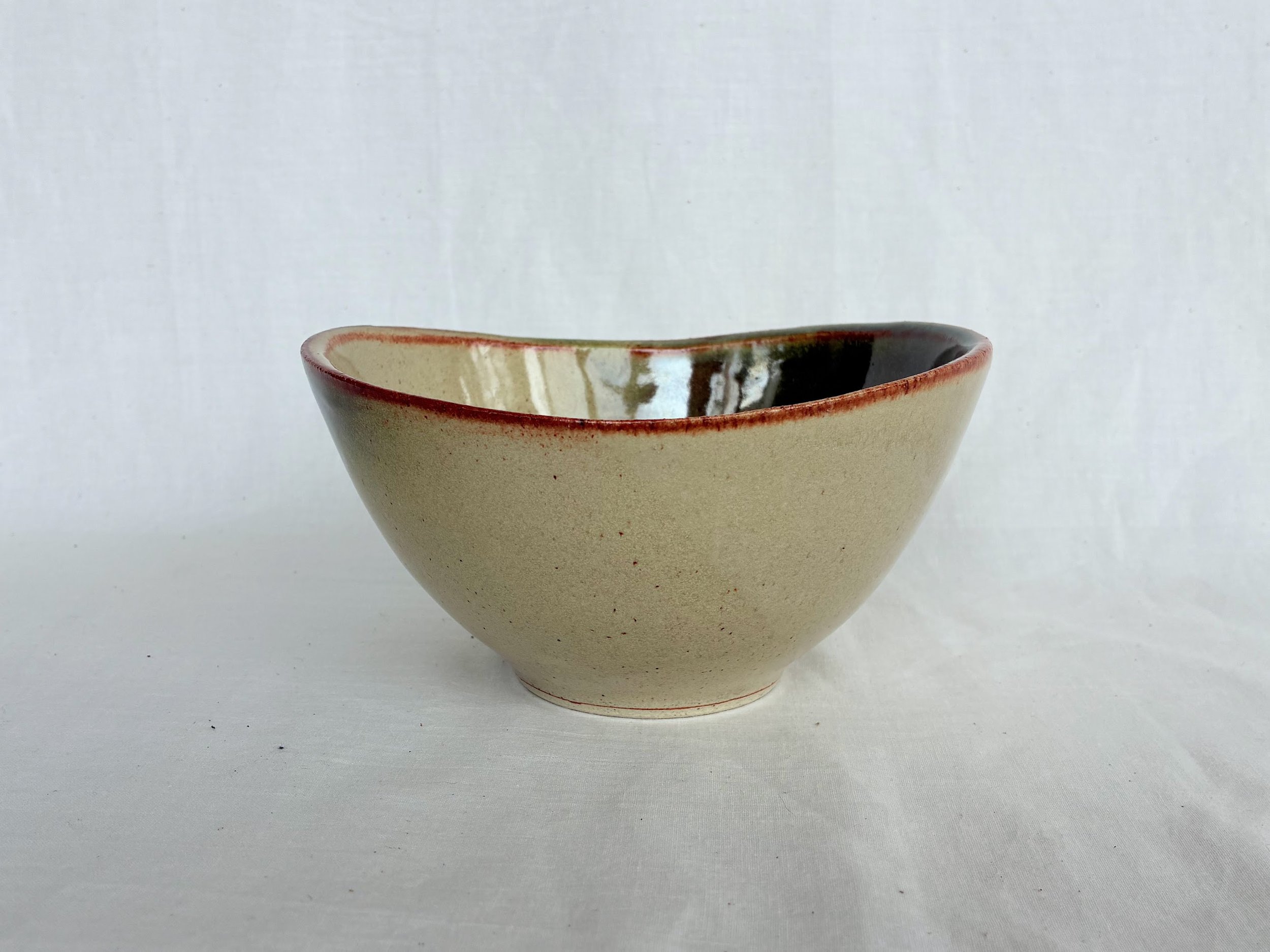Bowl.jpeg