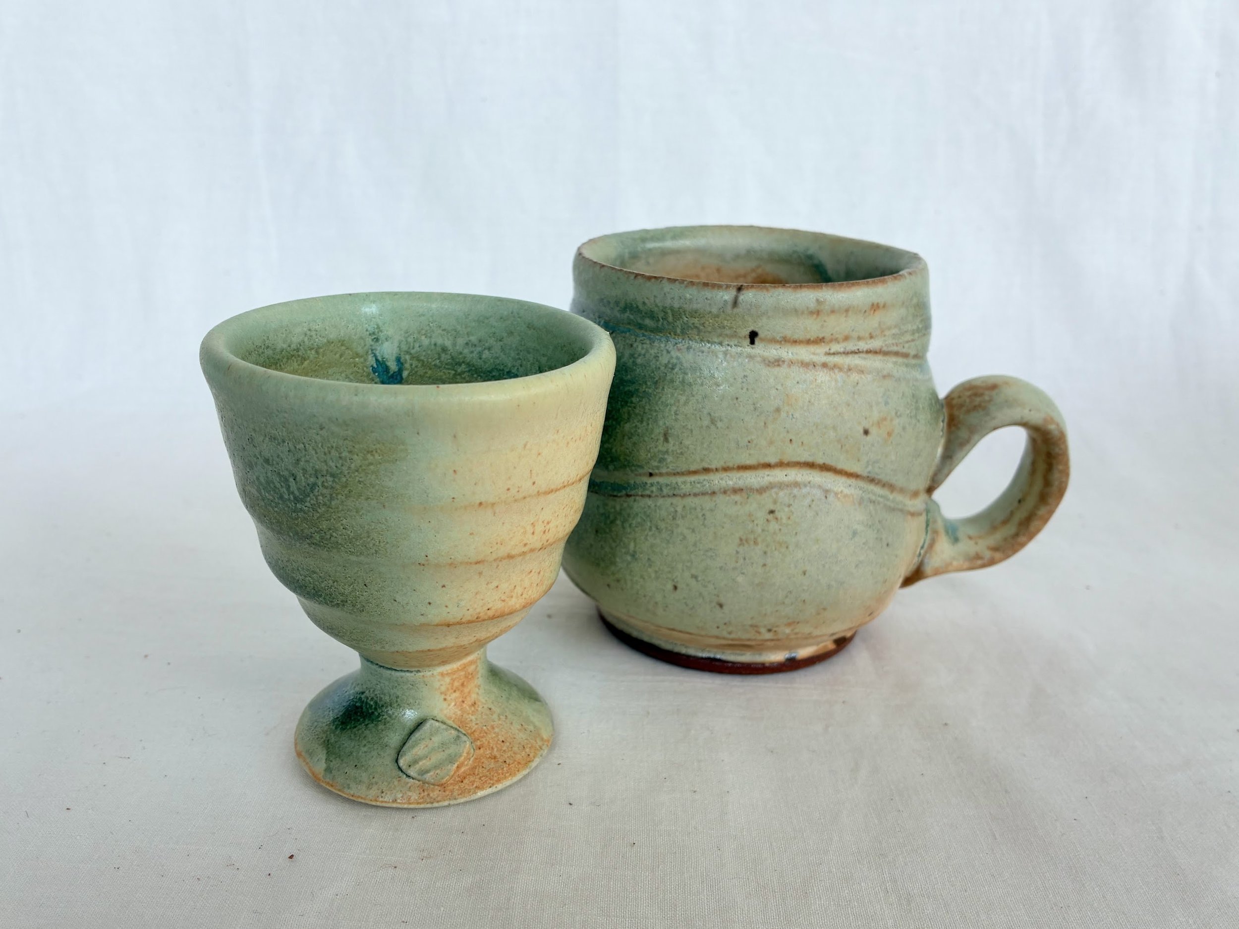 Small_Chalice_And_Mug2.jpeg