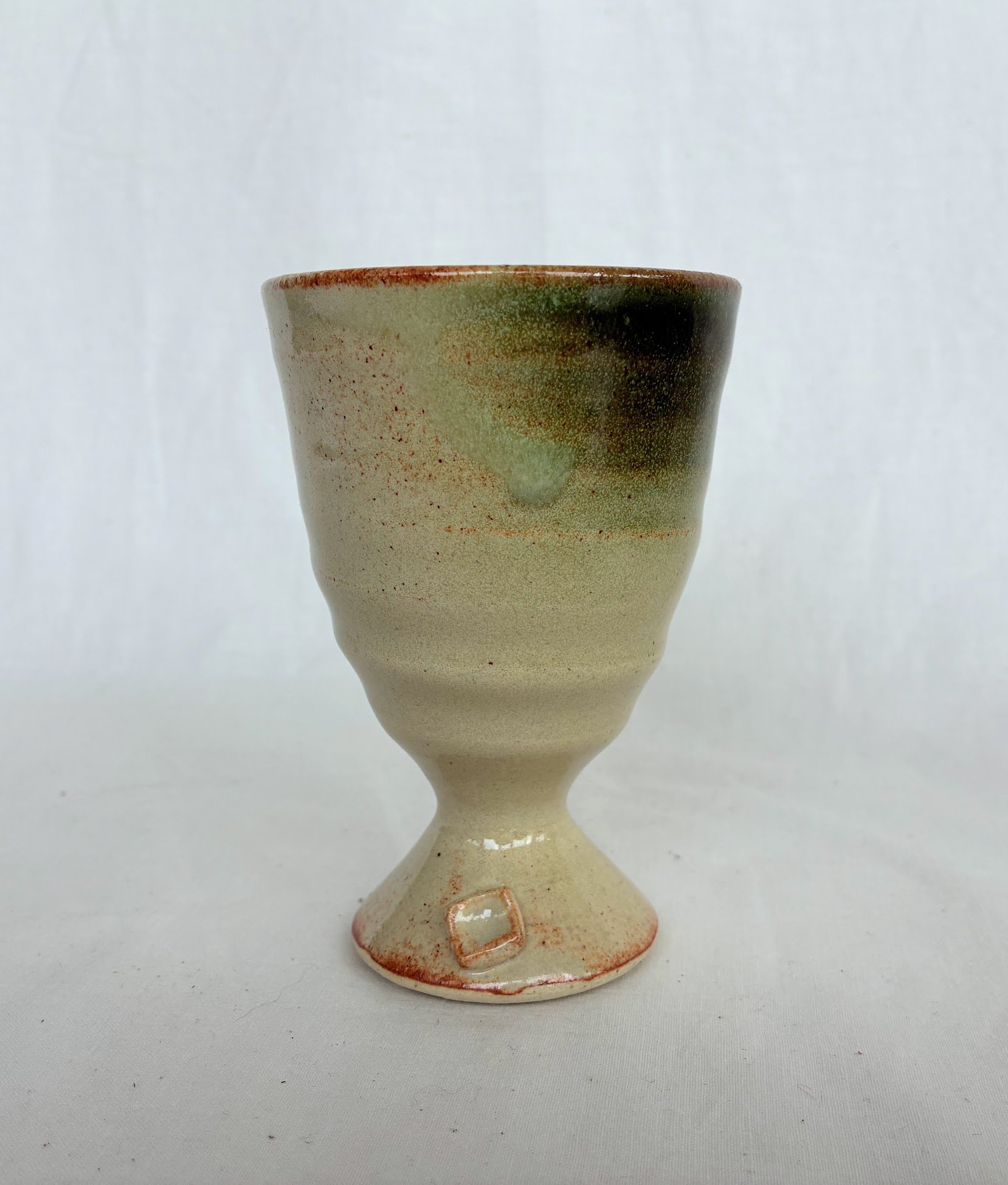 TallSkinnyChalice.jpeg