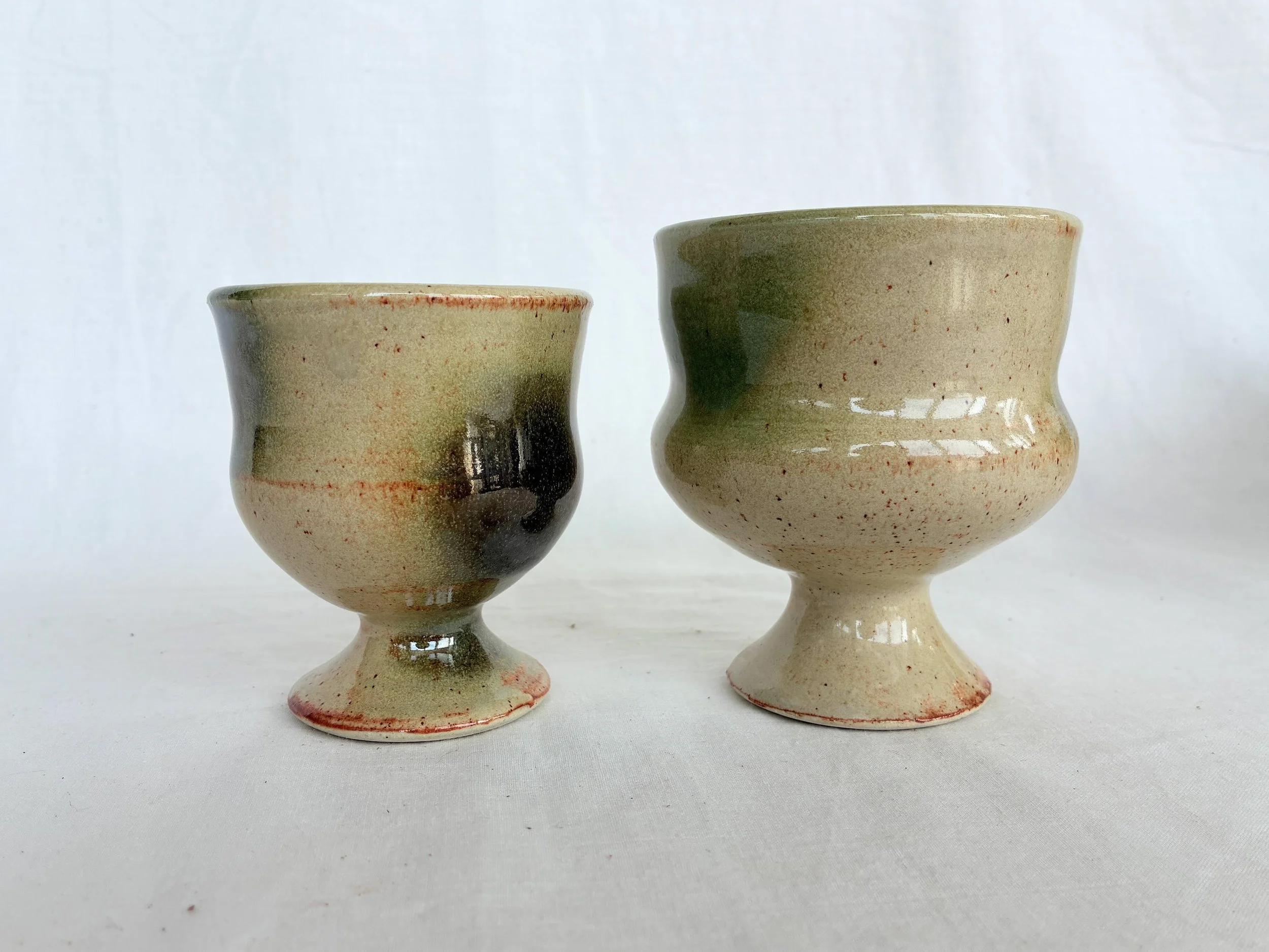 sidebysidechalices.jpeg