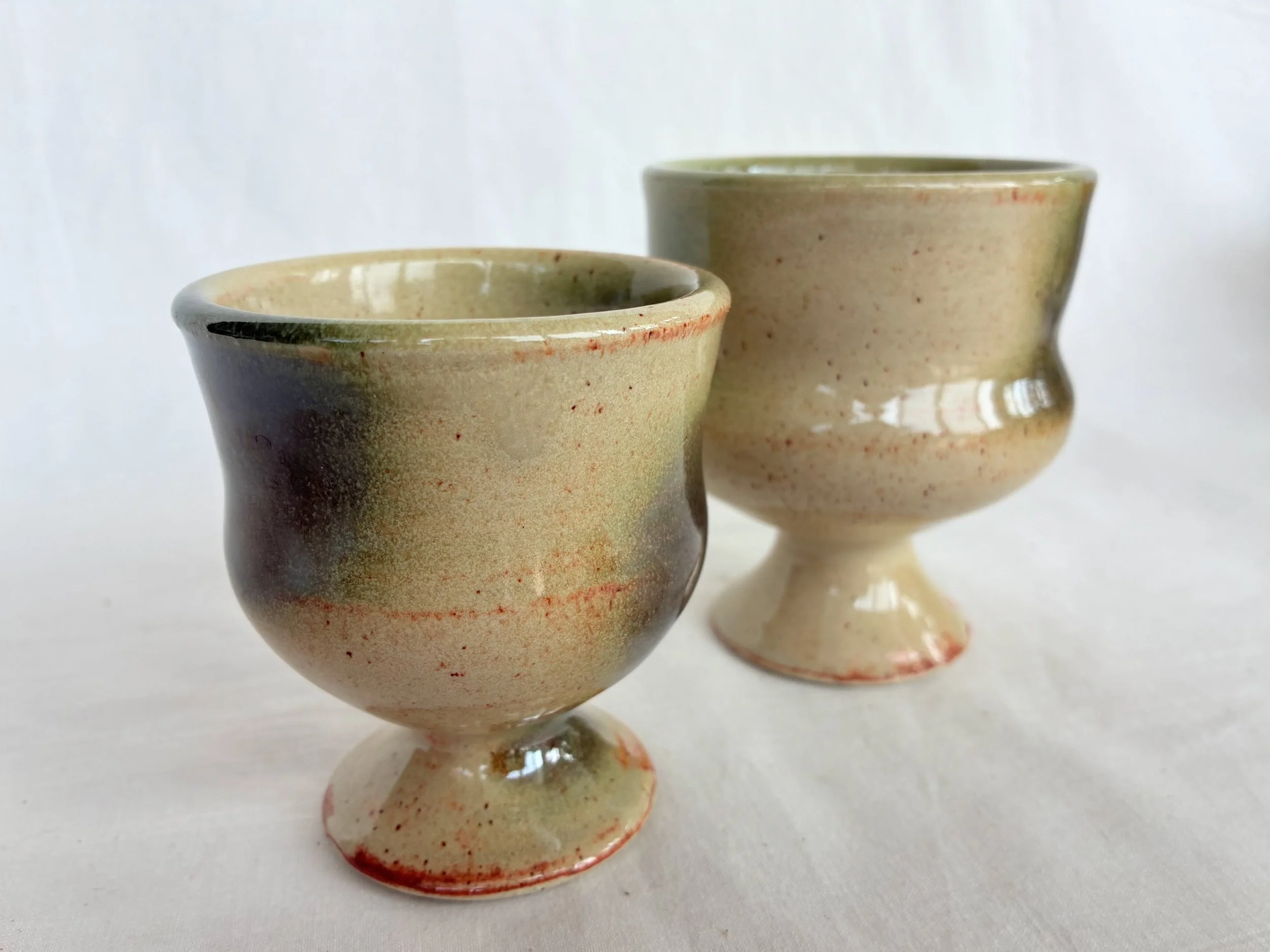 TwoChubbyChalices.jpeg