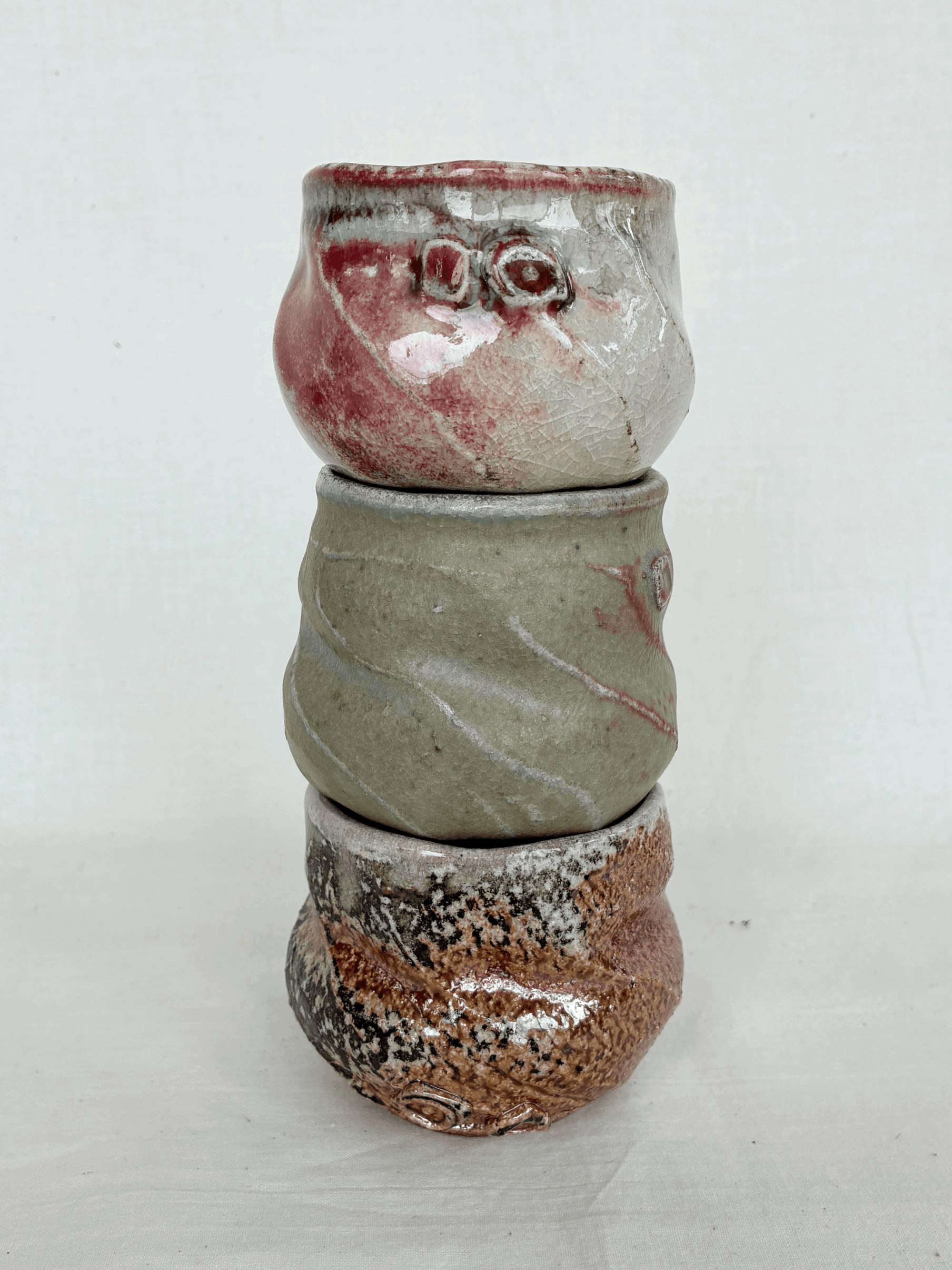 tempImagei27aZ0.jpg (Copy)