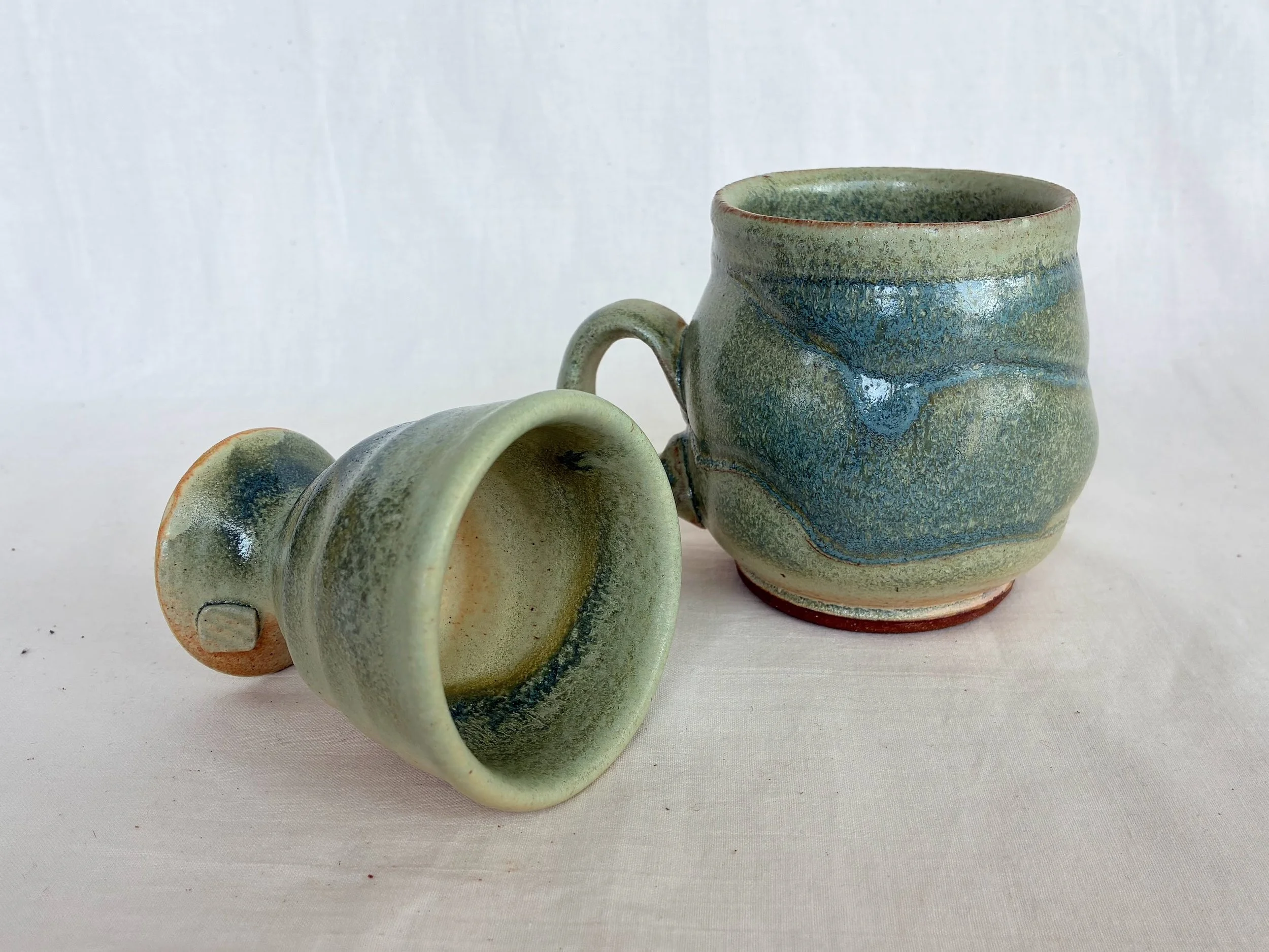 Small_Chalice_and_mug.jpeg