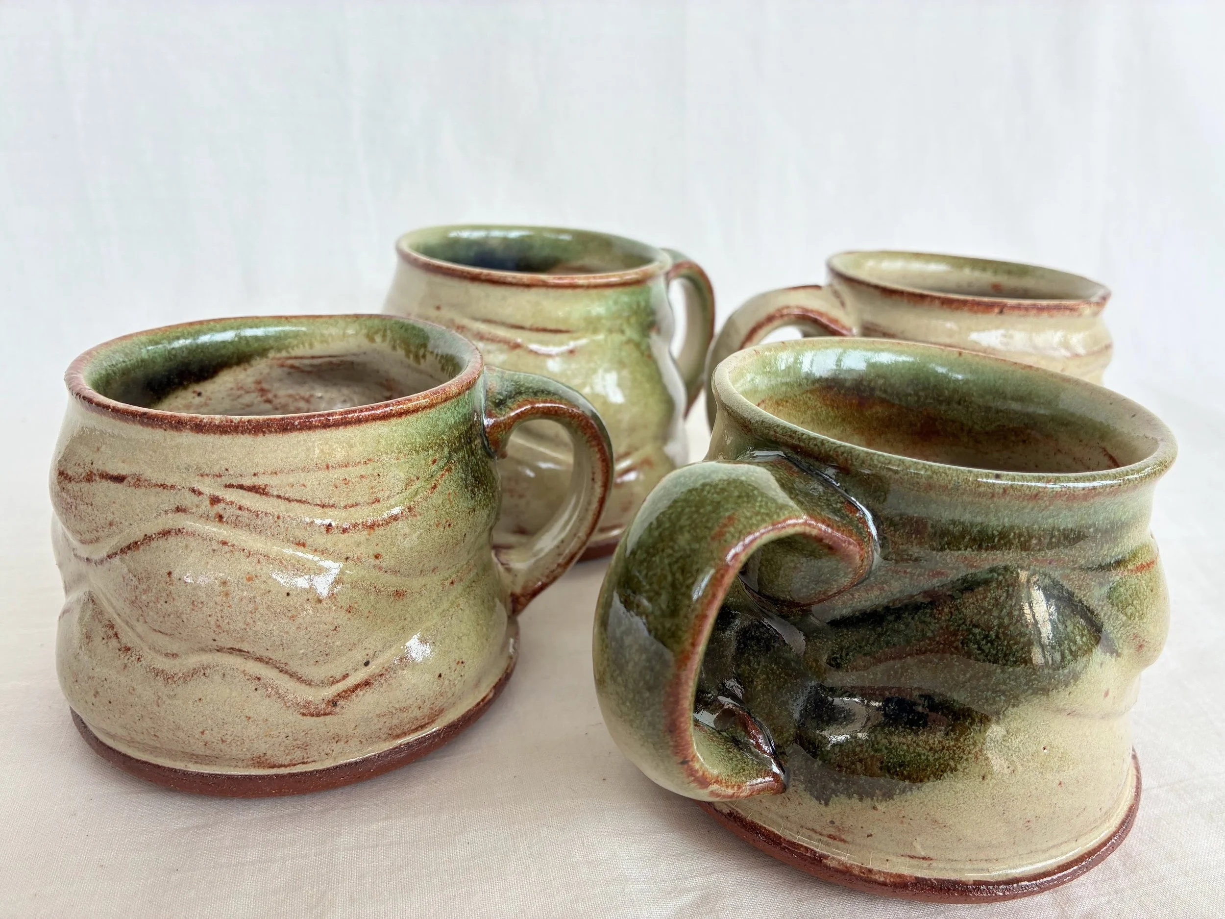 bauble_mugs_closeup.jpeg