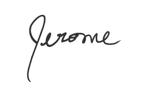 Jerome
