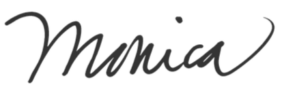 Monica-signature-charcoal-blogsized.png