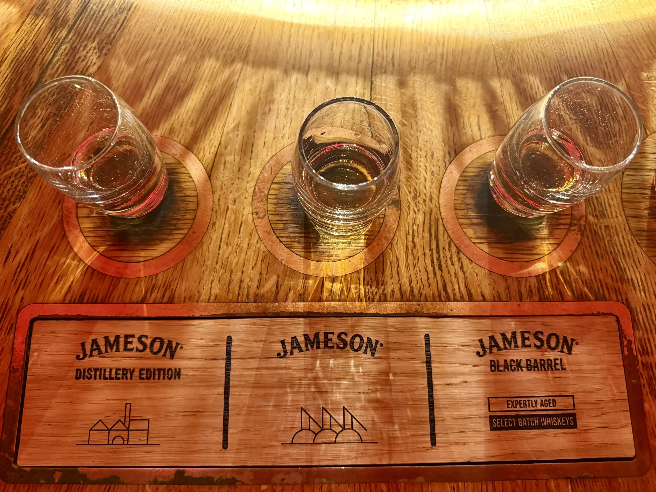 Jameson Flight.jpg