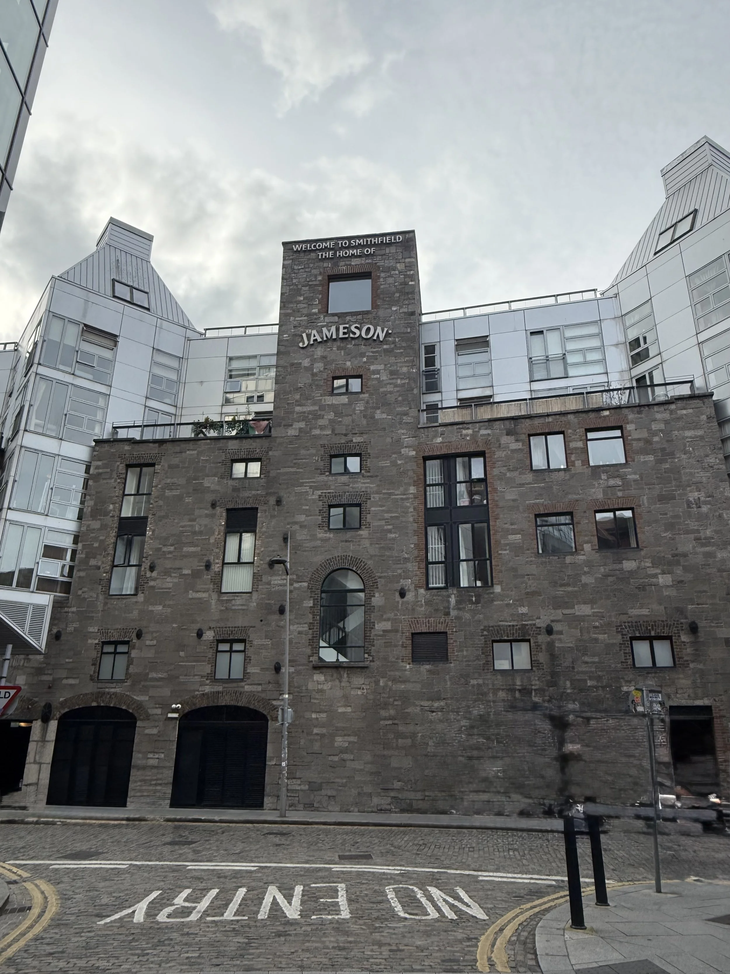 Jameson Distillery.jpg