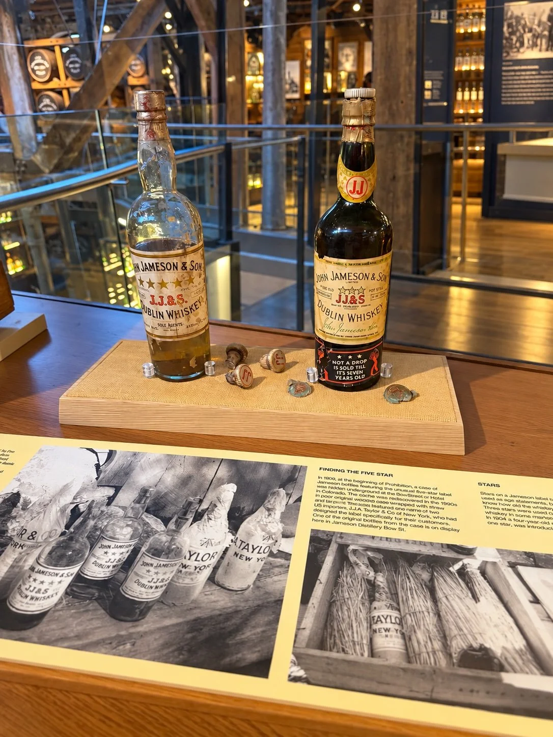 Jameson Bottles.jpg