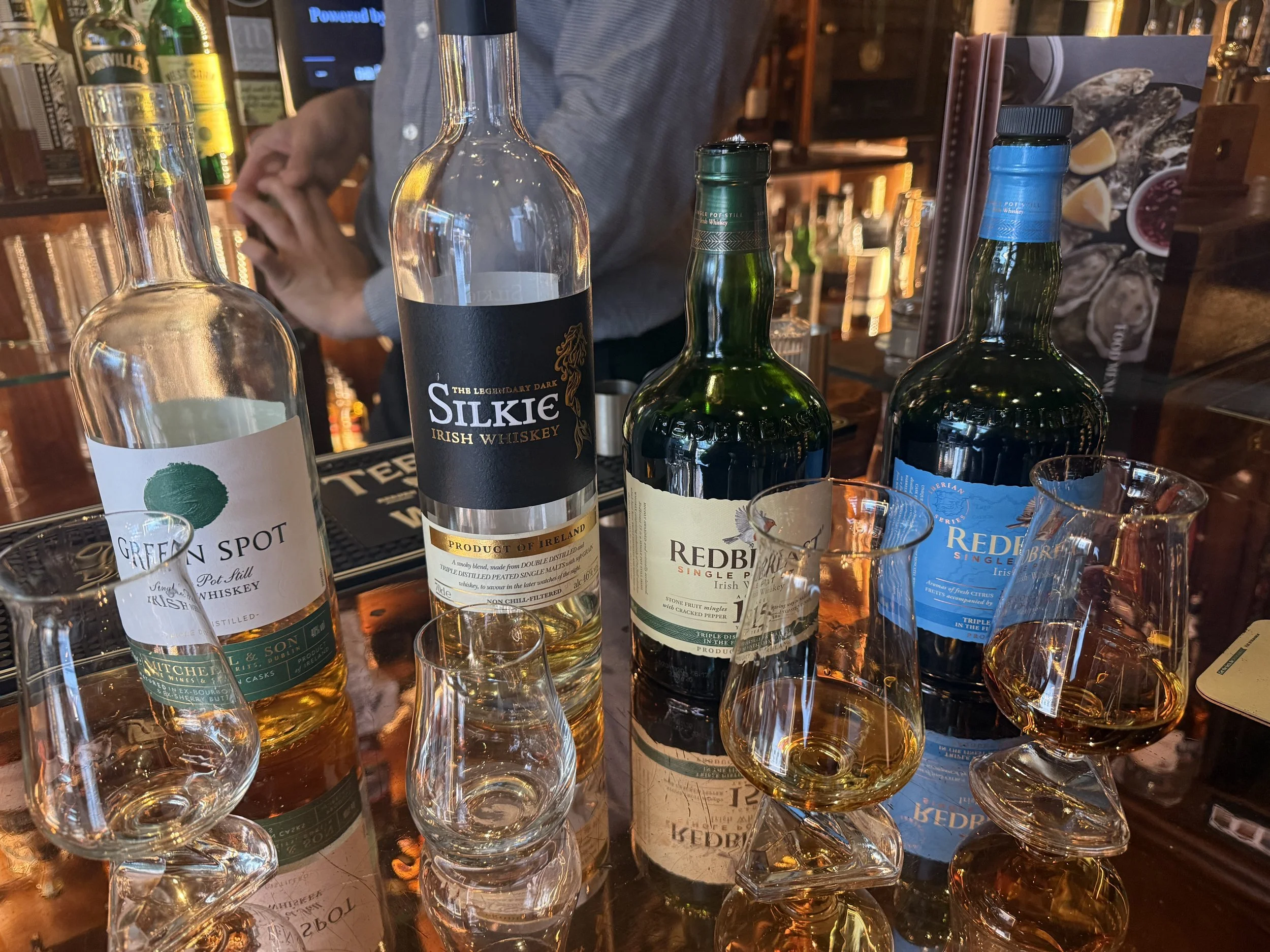 Temple Bar Whiskey Tasting.jpg