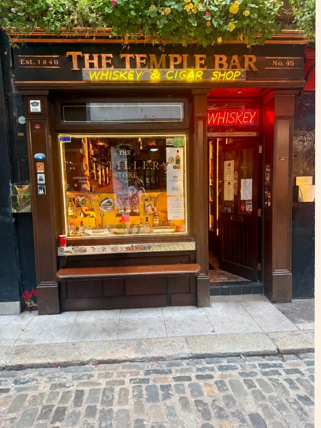 Temple Bar Whiskey Bar.jpg
